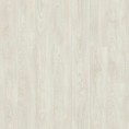 /products/laurel-oak/